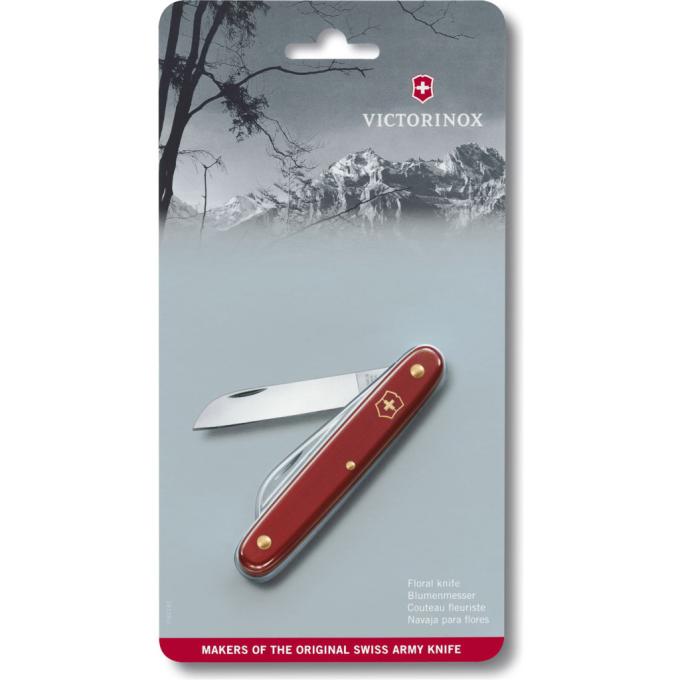 Victorinox 3.9050.B1