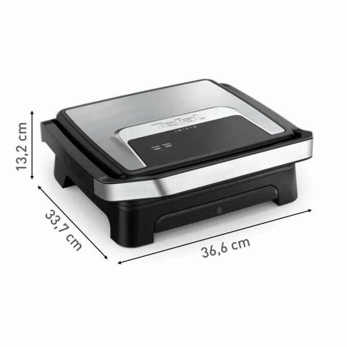 TEFAL GC271D10