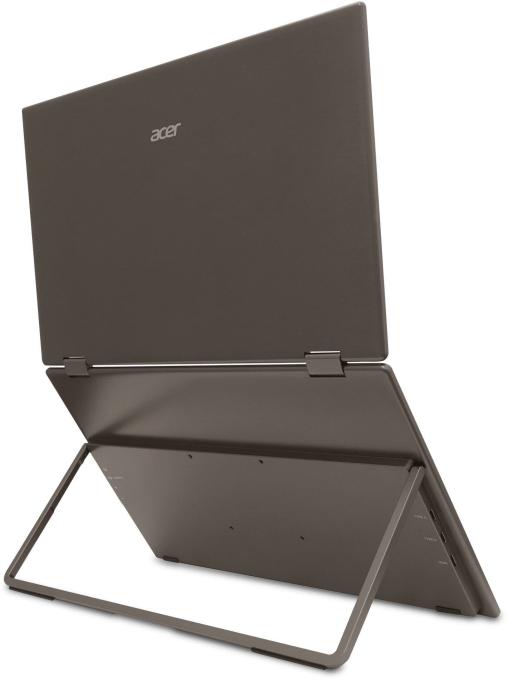 Acer UM.ZP3EE.011
