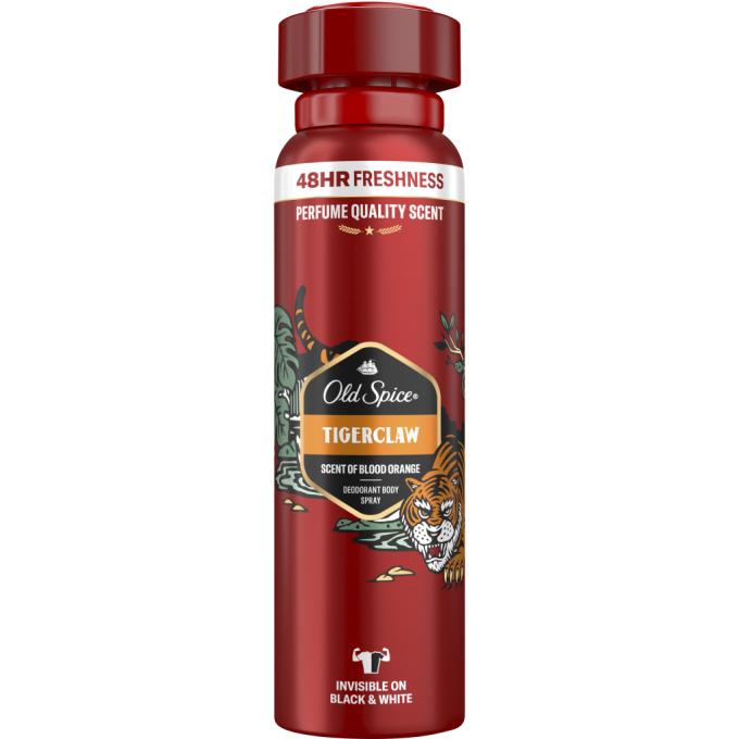 Old Spice 8006540377208