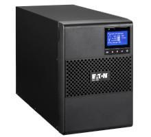 Eaton 9SX1000I