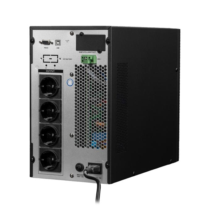 ProLogix PLP2KS_online