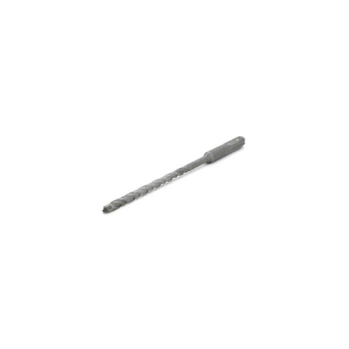 Yoso 1011A