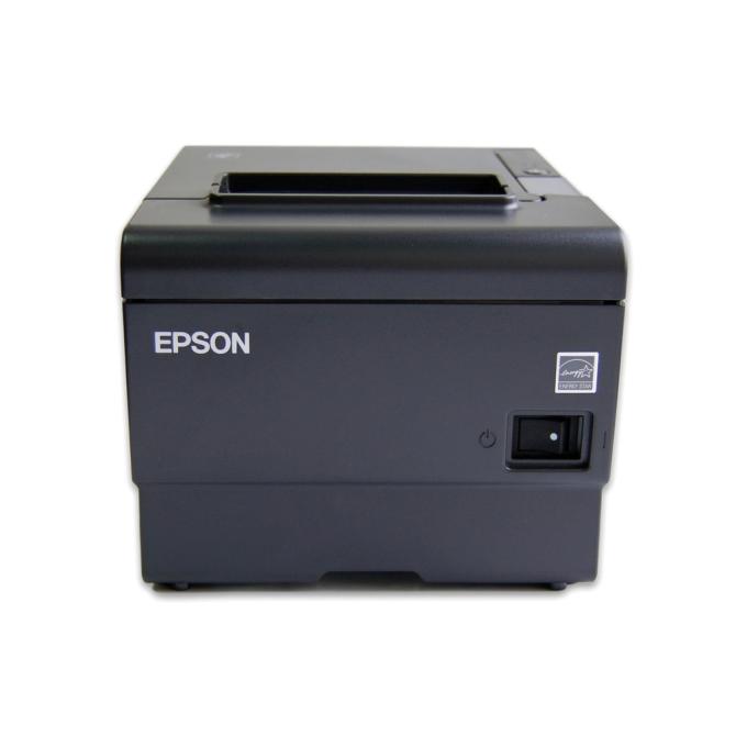 EPSON C31CJ57112