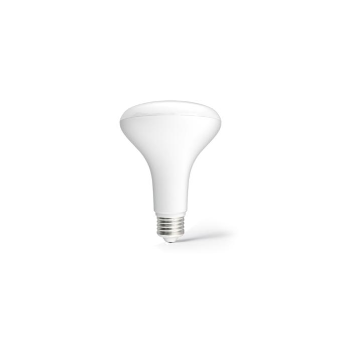 Yoso SmartBulb9RGB