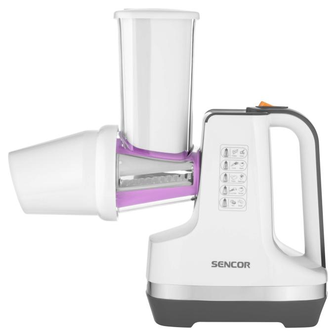 Sencor 41012023