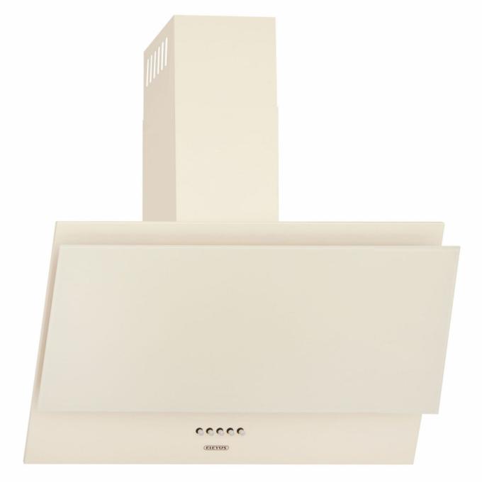 ELEYUS ACCENT 1000 LED 60 BG