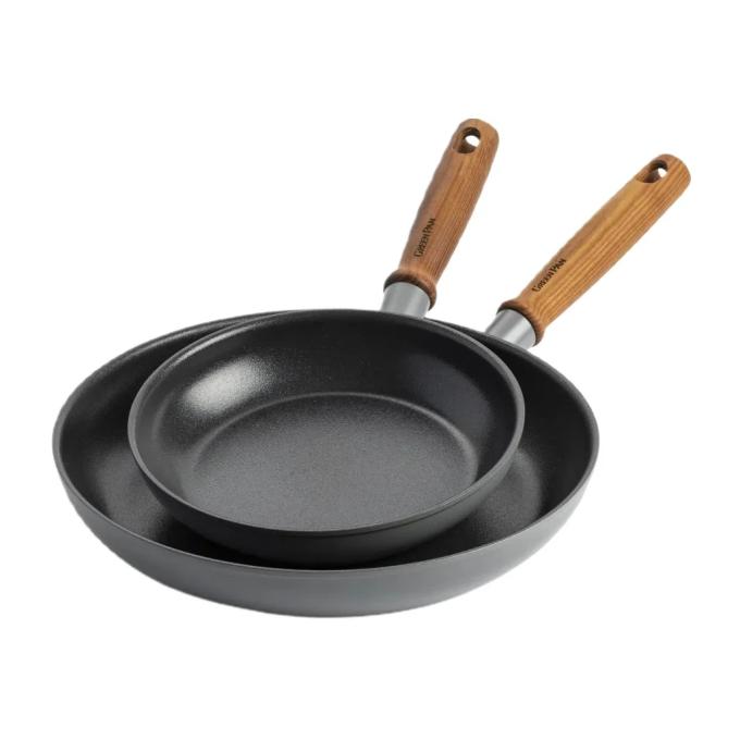 GreenPan CC005407-001