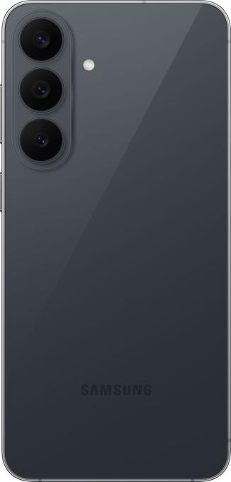 Samsung SM-S741BZKIEUC