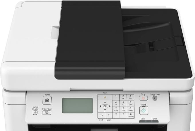 Canon 7345C001