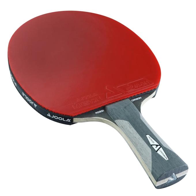 Joola 930939