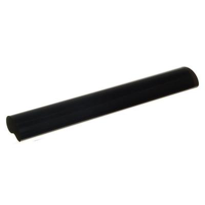 BASF WWMID-25878