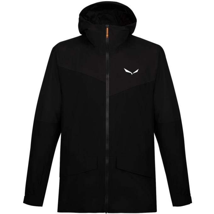 Salewa 013.012.0244