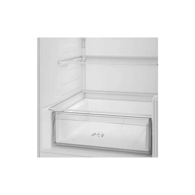 Indesit INK25402S4E
