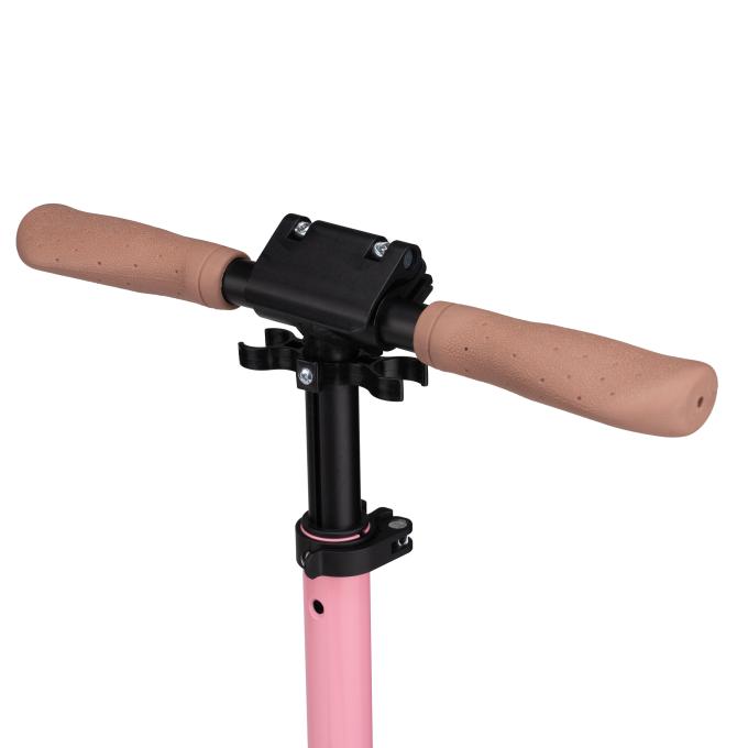 Miqilong BEAGLE-200-PINK