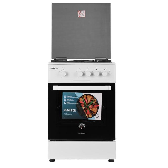 Grifon G543W-CAWB2