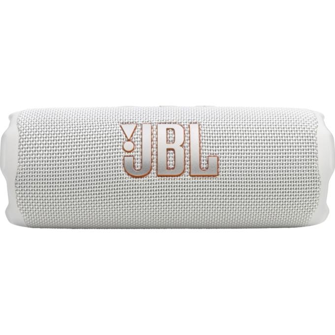 JBL JBLFLIP7WHT