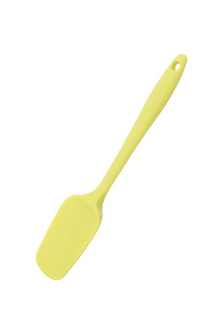 Ringel RG-5103/3