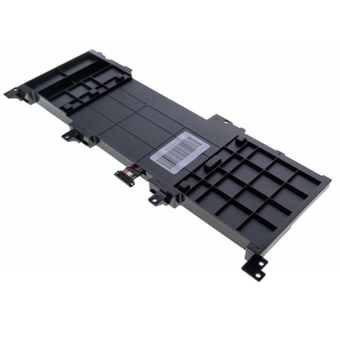 ASUS A47562