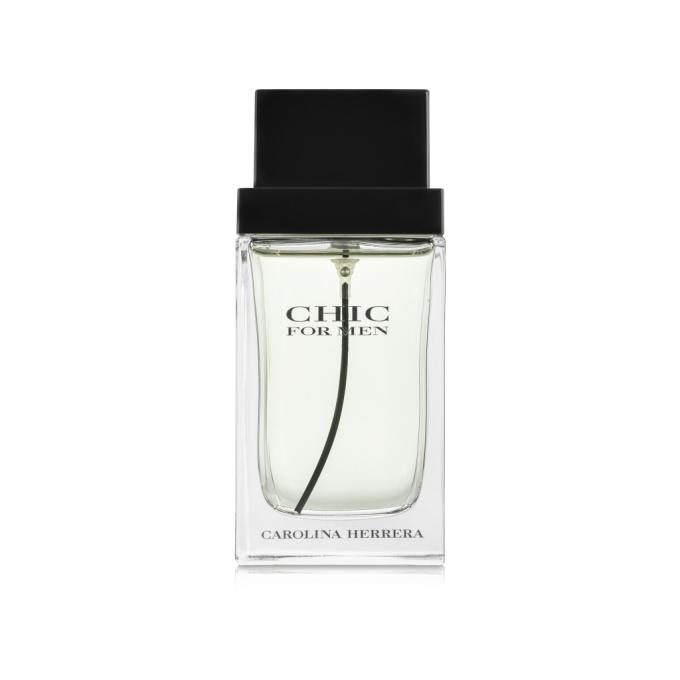 Carolina Herrera 8411061311608/8411061954966