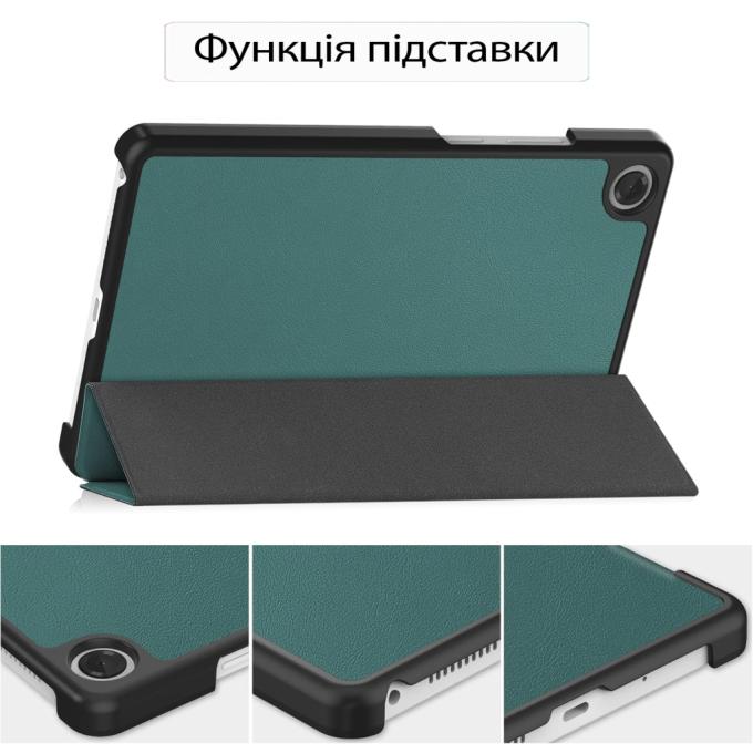 BeCover 713746