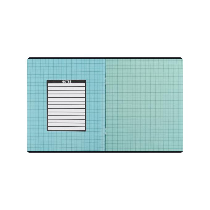 Kite K25-238-2