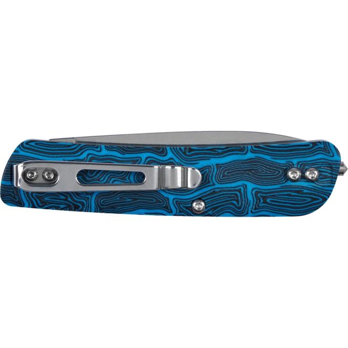 Boker 01BO557