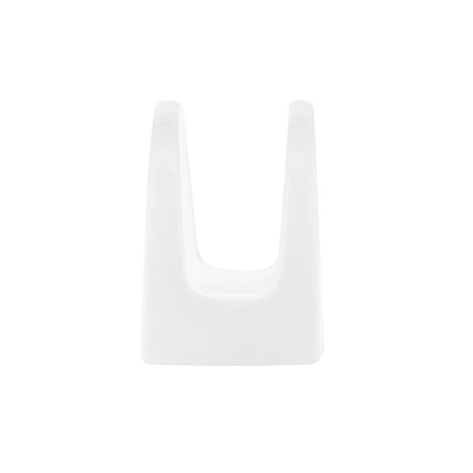 Ardesto AR3637P