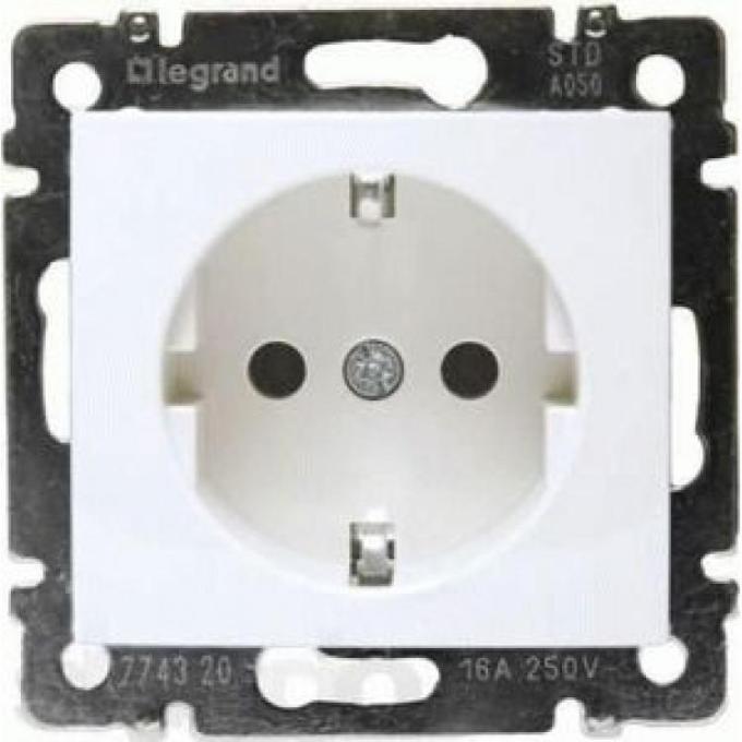 LEGRAND 774420