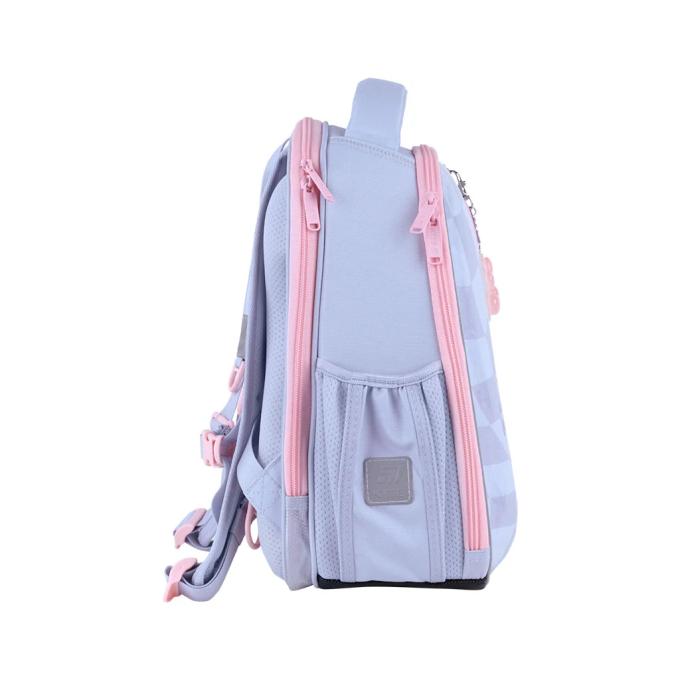 Kite SP26-555S