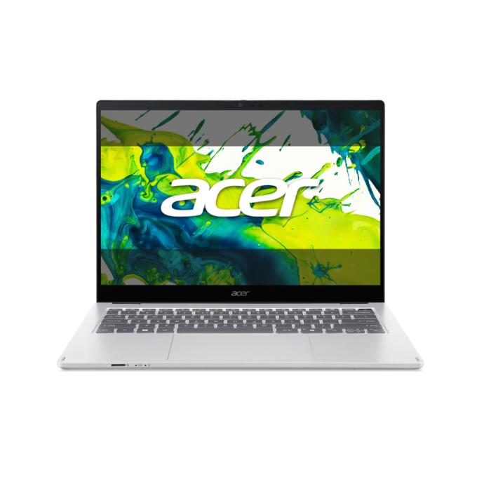 Acer NX.W0SEU.005