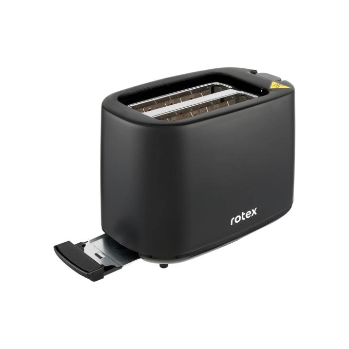 Rotex RTM115-B