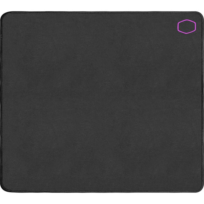 CoolerMaster MP-511-CBLC1