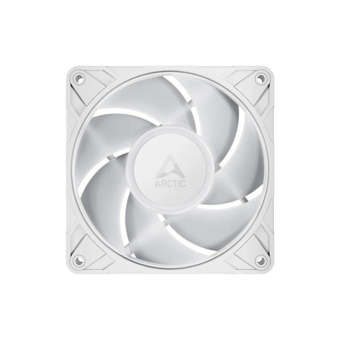 Arctic ACFAN00326A