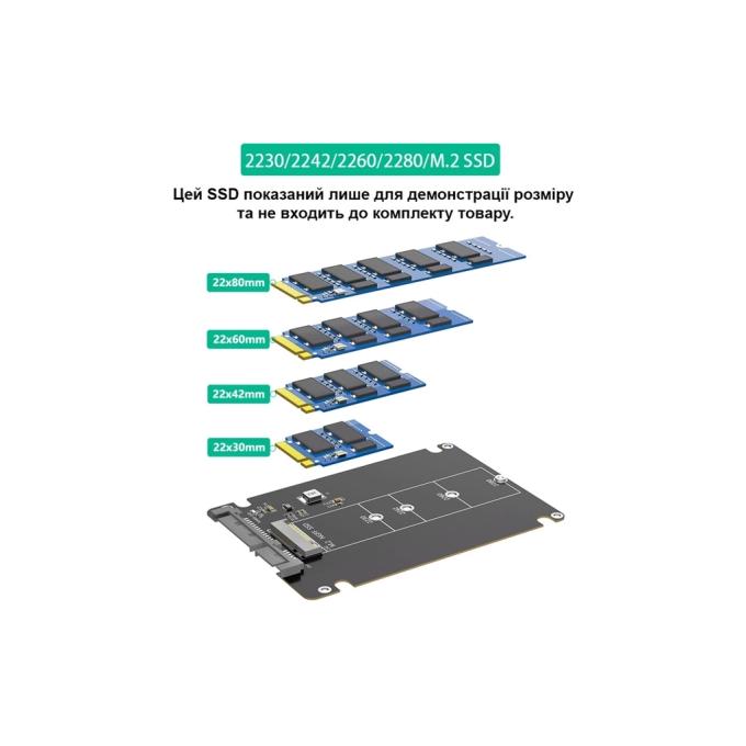 Dynamode S103-1N-P