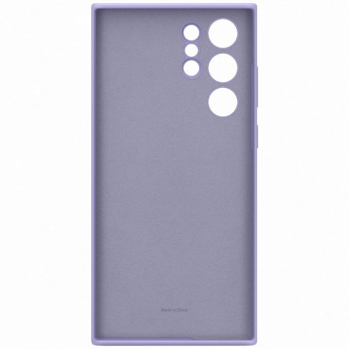 Samsung EF-PS908TVEGRU