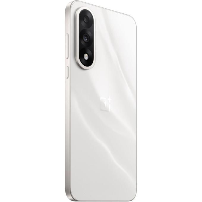 OnePlus Nord 5 5G 8/256GB White