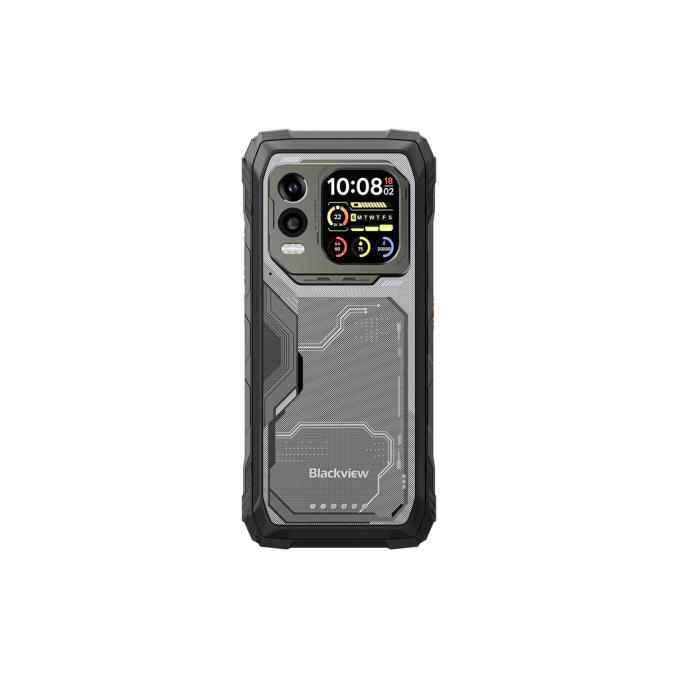 Blackview 6931548323921