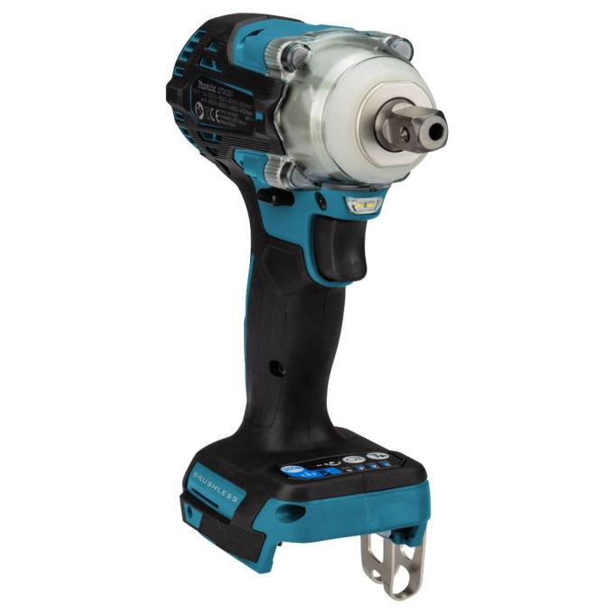 Makita DTW301Z