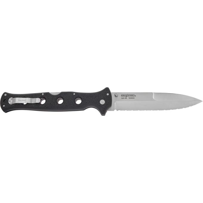Cold Steel CS-10AAS