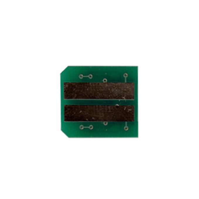BASF WWMID-71080