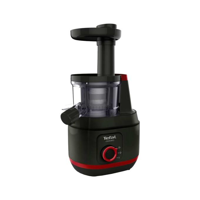 TEFAL ZC150838