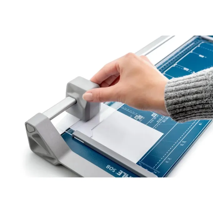 Dahle 4010112