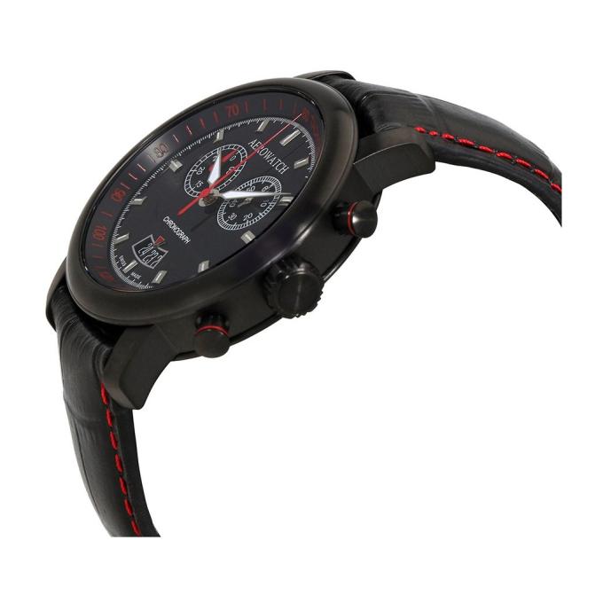Aerowatch 87936NO01