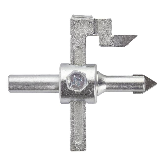 Alloid HC-20100