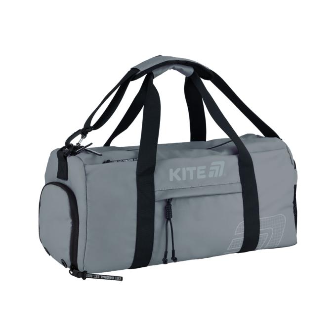 Kite K25-2530-2