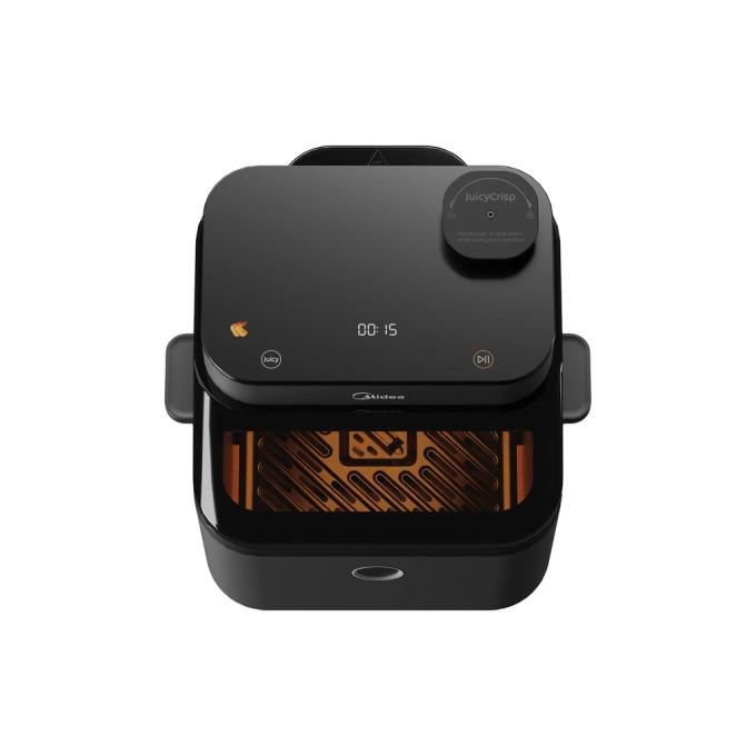 Midea MF-CY75C
