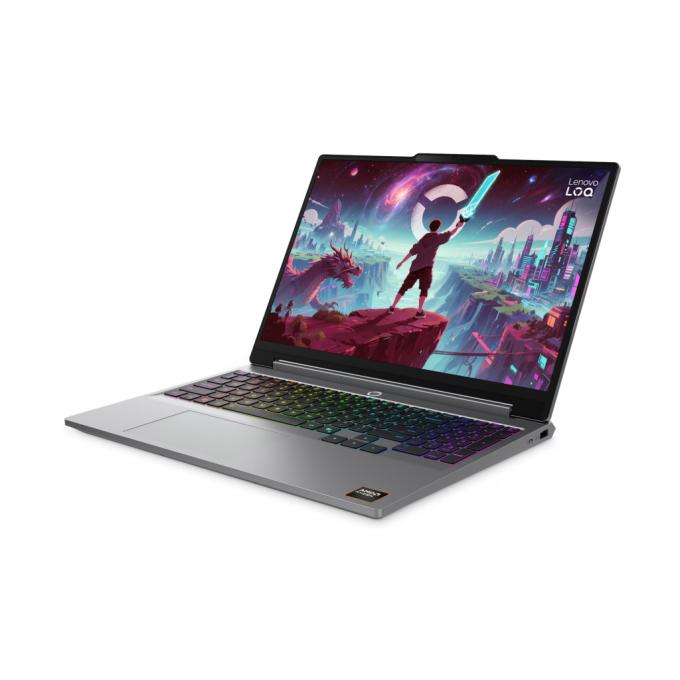 Lenovo 83TN00BDRA