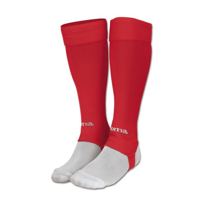 Joma 8424309601218