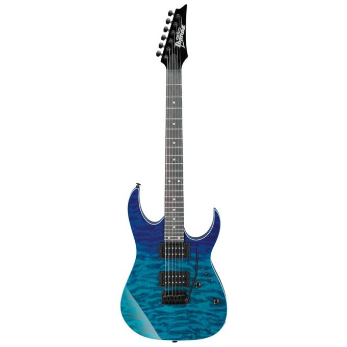 Ibanez 234183